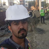 DEVENDAR YADAV