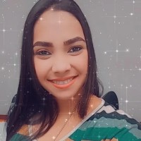 johanna barreto