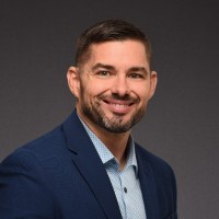 Anthony Panza