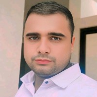 ANAND KUMAR