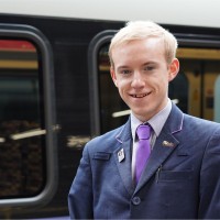 Adam Green