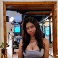 Lina Daney Hoyos Chicangana