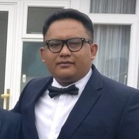 Bishnu Gurung