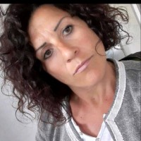 Alessandra Baldi