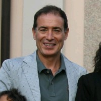 Michele Maddalena