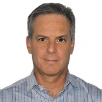 José Luis Cueto Jiras
