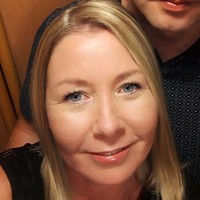 Jo-Ann Burdfield