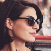 Maryam Karimi