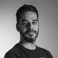 Victor Melo