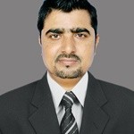 Ubaid Janjua