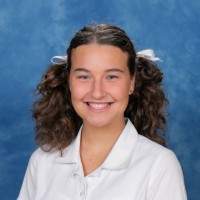 Georgia Youngman