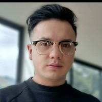 Cristopher Enriquez Cristopher