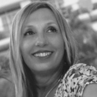 Jacqui K.