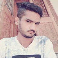 Chirag Gauswami