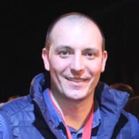 Yoann ALLAIN