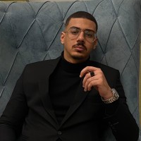 mahmoud wael