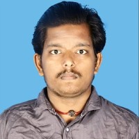 Ramalingam V