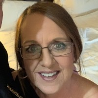 Tammy Ledet