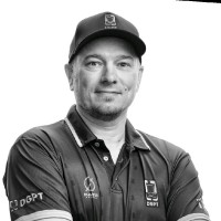 Juha Kytö
