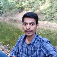 Gururaj Hegde