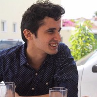 Jose Javier Franco