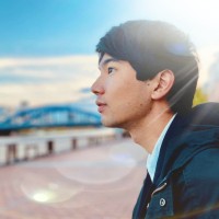 Takuya Nakaizawa