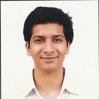 Ashwin Parthasarathi
