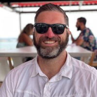 Greg Stone, P.E.
