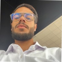 Ahmed HADDAD