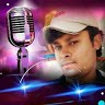 Akram Hussain