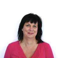 Cathy Heath