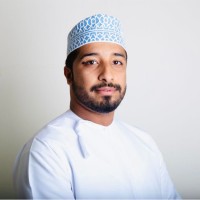 Yahya Albloushi