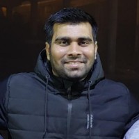 Rajesh V.