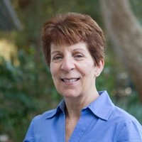 Beth Williams Martilik
