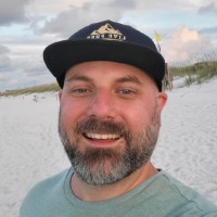 Tim Hetzel