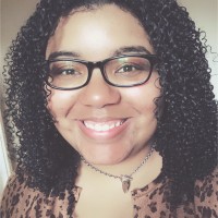 Kiah Davis