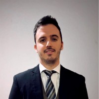 Diego Martínez Alcaide