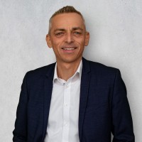 Werner Schwarzwälder