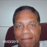 Eric Caston