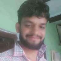 Raman Chohan