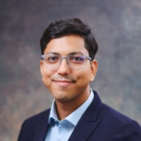 Kaushal Mehta