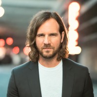 Jeff Gehlert