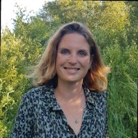 Susan Pater-Fransen