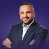 Raid A. Shraim