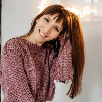 Anna Bakaeva