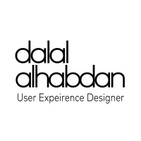 Dalal Alhabdan