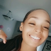 Aleia Renea