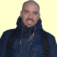 ★ Jaime Núñez Notario ★