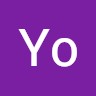 Yo Su