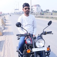 Rohit Pratap